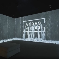 Listen Sie Vorschaubild für Aedas Homes Projekt auf