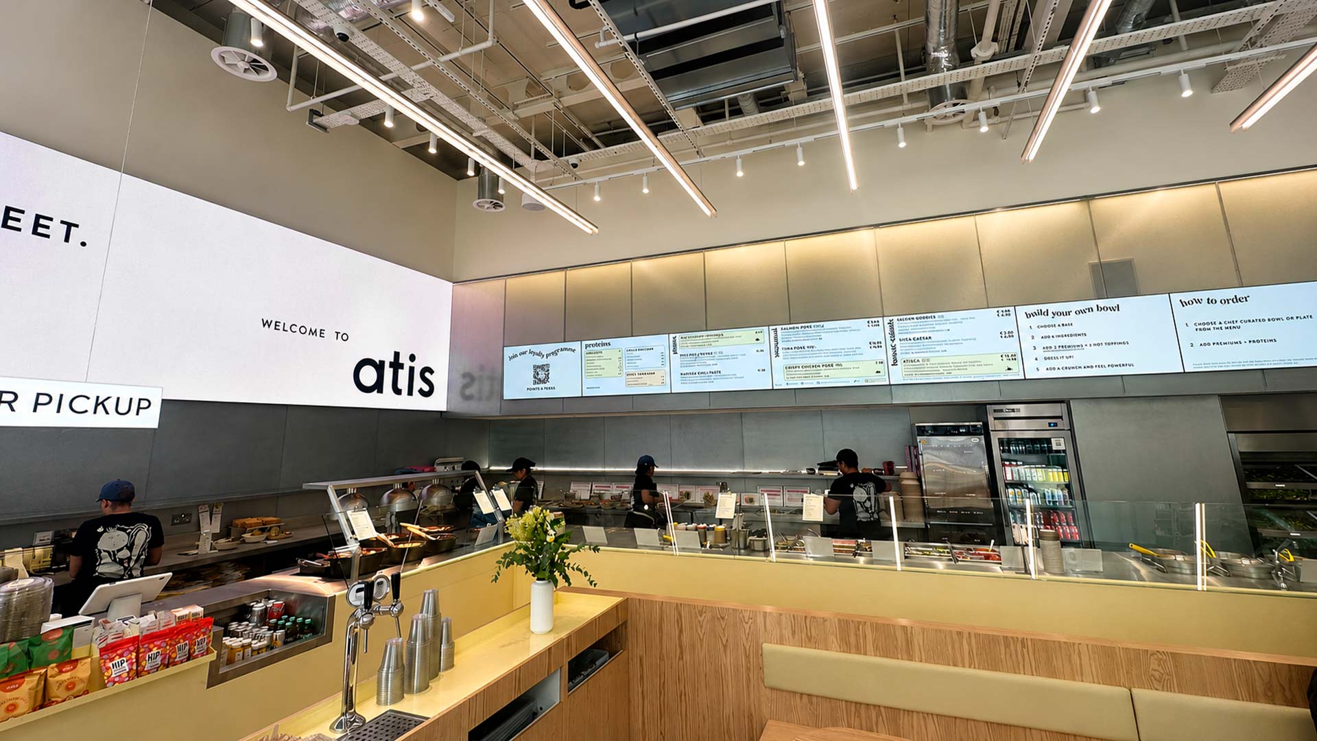 atis