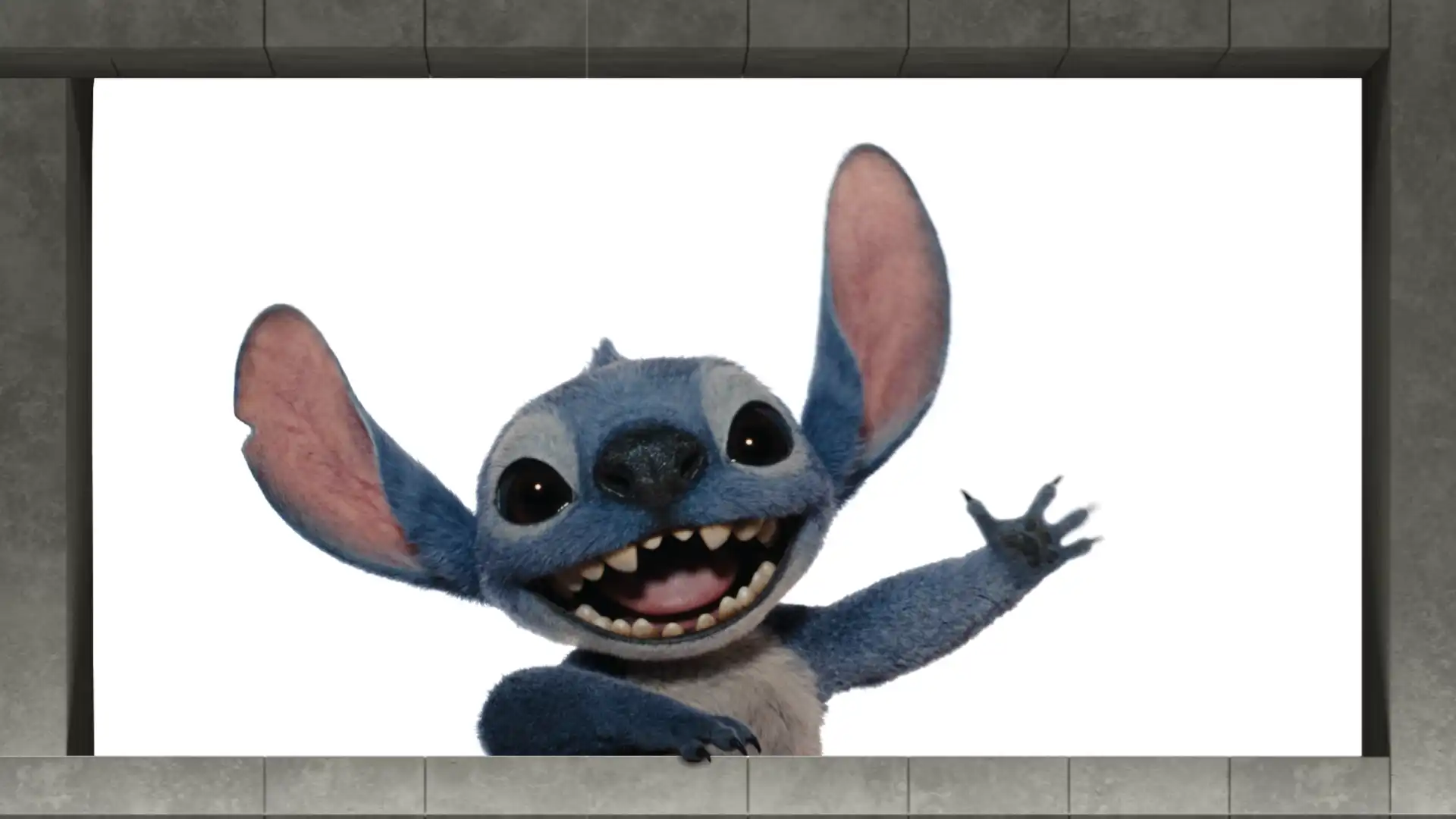 Content creation for Torre Entel, aligned with brand guidelines.