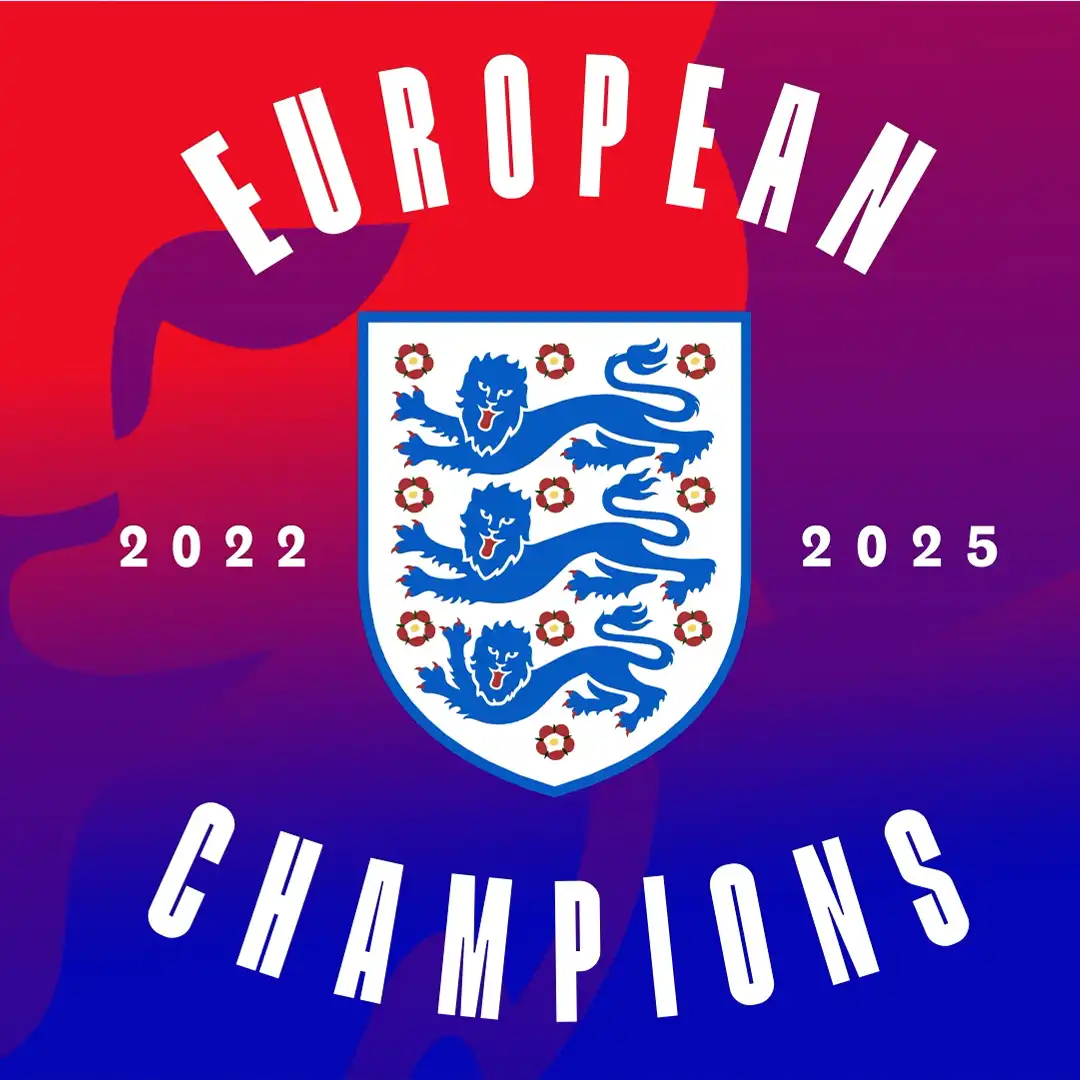 Équipe créative produisant plus de 200 éléments audiovisuels sur mesure par événement pour le stade de Wembley.