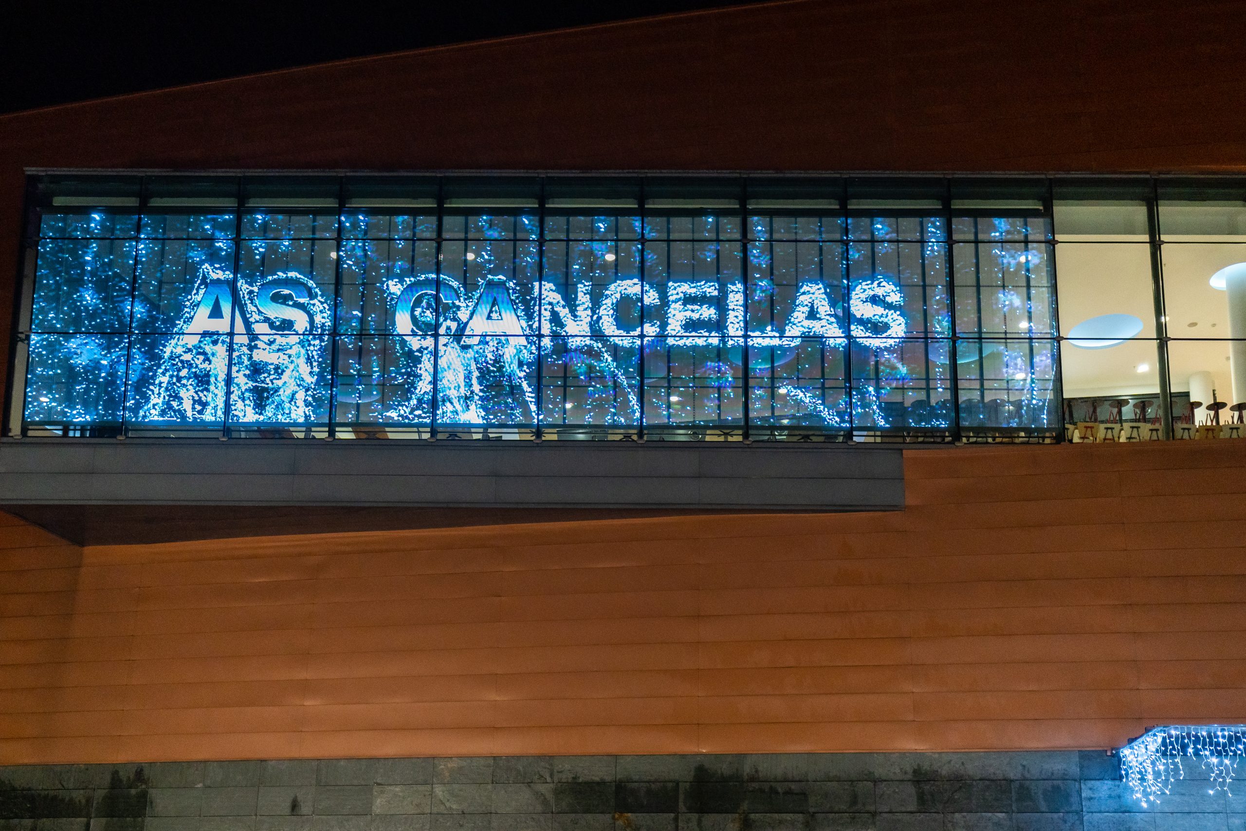 Tienda Louis Vuitton Bogotá - Colombia